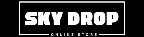 Sky Drop